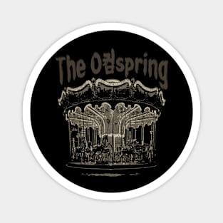 the Offspring Magnet